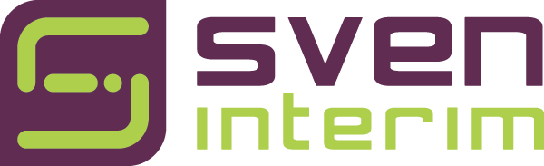 SVEN Interim